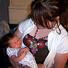 Cousin BreAnna is enjoying holding me, too.<br><div class='photoDatesPopup'><br>from Emily's Photos taken 6/24/2005 and posted 6/28/2005</div>