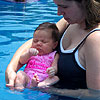 I love swimming in my Uncle Dale's pool.<br><div class='photoDatesPopup'><br>from Emily's Photos taken 6/26/2005 and posted 6/28/2005</div>