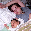 There's nothing better than taking a nap with my Mom.<br><div class='photoDatesPopup'><br>from Emily's Photos taken 7/15/2005 and posted 7/17/2005</div>