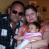 Here I am with my Grandma and Great Uncle Bert.<br><div class='photoDatesPopup'><br>from Emily's Photos taken 8/19/2005 and posted 8/27/2005</div>