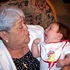 This is my Great Grandmother, Abuela Tabares.<br><div class='photoDatesPopup'><br>from Emily's Photos taken 8/21/2005 and posted 8/27/2005</div>