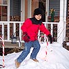 Jonathan is having fun in the snow.<br><div class='photoDatesPopup'><br>from David's Photos taken 12/17/2005 and posted 1/1/2006</div>