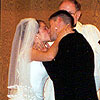 And with a kiss the day was complete.<br><div class='photoDatesPopup'><br>from DeAnne's Photos taken 7/4/2002 and posted 12/27/2005</div>