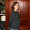 Baby #2 23 weeks.<br><div class='photoDatesPopup'><br>from DeAnne's Photos taken 10/25/2007 and posted 12/16/2007</div>