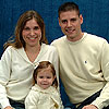 Family picture<br><div class='photoDatesPopup'><br>from Emily's Photos taken 11/22/2006 and posted 12/5/2006</div>