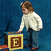 E is for Emi that's good enough for me...<br><div class='photoDatesPopup'><br>from Emily's Photos taken 11/22/2006 and posted 12/5/2006</div>