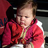 We are finally at the apple orchard and I got to try apple cider for the first time.  It was so good!!<br><div class='photoDatesPopup'><br>from Emily's Photos taken 10/29/2005 and posted 10/31/2005</div>