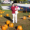 So many pumpkins, how do you choose just one.<br><div class='photoDatesPopup'><br>from Emily's Photos taken 10/29/2005 and posted 10/31/2005</div>