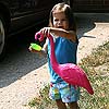 Do you know how long it has been since anyone fed the flamingos?  They are starving!!<br><div class='photoDatesPopup'><br>from Emily's Photos taken 6/18/2007 and posted 6/20/2007</div>