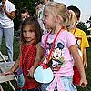 Everyone but Emily and Cami would sit down when the music ended.  They just kept walking.<br><div class='photoDatesPopup'><br>from Emily's Photos taken 7/31/2007 and posted 8/21/2007</div>