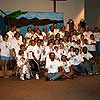 VBS 2007<br><div class='photoDatesPopup'><br>from Emily's Photos taken 8/3/2007 and posted 8/21/2007</div>