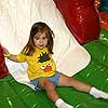 Playing at the bounce house place.<br><div class='photoDatesPopup'><br>from Emily's Photos taken 9/5/2007 and posted 10/27/2007</div>