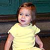 I can tell you how to get to Sesame Street.  First you get on 65S...<br><div class='photoDatesPopup'><br>from Emily's Photos taken 8/18/2006 and posted 8/21/2006</div>