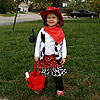 Cowgirl Emily on Halloween.<br><div class='photoDatesPopup'><br>from Emily's Photos taken 10/31/2007 and posted 12/16/2007</div>