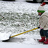 Someone has to shovel the driveway.<br><div class='photoDatesPopup'><br>from Emily's Photos taken 12/15/2007 and posted 12/16/2007</div>