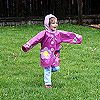 I'm singing in the rain...<br><div class='photoDatesPopup'><br>from Emily's Photos taken 5/2/2008 and posted 6/4/2008</div>