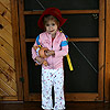 I am all ready for preschool.<br><div class='photoDatesPopup'><br>from Emily's Photos taken 5/12/2008 and posted 6/4/2008</div>