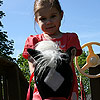 I love to ride the stick horse at preschool.<br><div class='photoDatesPopup'><br>from Emily's Photos taken 5/19/2008 and posted 6/4/2008</div>