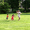 I should have kept running!<br><div class='photoDatesPopup'><br>from DeAnne's Photos taken 7/29/2009 and posted 8/28/2009</div>