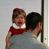 I did not like Santa!!<br><div class='photoDatesPopup'><br>from Elise's Photos taken 12/21/2009 and posted 1/2/2010</div>