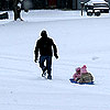 Go Daddy go!!<br><div class='photoDatesPopup'><br>from Elise's Photos taken 1/7/2010 and posted 3/2/2010</div>