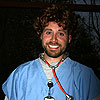 I went as Dr. Nick to Nick's Halloween party.  I even think I fooled a few people.<br><div class='photoDatesPopup'><br>from David's Photos taken 10/30/2010 and posted 12/3/2010</div>