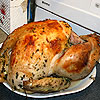 My very first turkey.<br><div class='photoDatesPopup'><br>from DeAnne's Photos taken 11/25/2010 and posted 12/3/2010</div>
