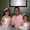 David and his girls on Easter.<br><div class='photoDatesPopup'><br>from David's Photos taken 4/24/2011 and posted 7/5/2011</div>