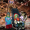 Christmas at the zoo.<br><div class='photoDatesPopup'><br>from Emerson's Photos taken 12/13/2013 and posted 5/3/2014</div>