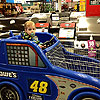 Nothing beats going to Lowes with my Dad, except the amazing cart.<br><div class='photoDatesPopup'><br>from Emerson's Photos taken 4/6/2014 and posted 5/3/2014</div>