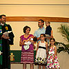 Eli's baptism.<br><div class='photoDatesPopup'><br>from Elias' Photos taken 8/24/2014 and posted 1/28/2015</div>