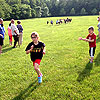 2nd cross country run!<br><div class='photoDatesPopup'><br>from Emerson's Photos taken 5/27/2014 and posted 1/24/2015</div>