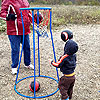 Hooping out at Chapel Rock's fall festival.<br><div class='photoDatesPopup'><br>from Emerson's Photos taken 10/18/2014 and posted 1/29/2015</div>