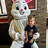 Emerson thought that the Easter Bunny was great.<br><div class='photoDatesPopup'><br>from Emerson's Photos taken 4/2/2015 and posted 8/1/2015</div>