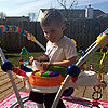 Elias made it look so much fun!<br><div class='photoDatesPopup'><br>from Emerson's Photos taken 4/5/2015 and posted 8/1/2015</div>
