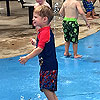 Splash park fun!<br><div class='photoDatesPopup'><br>from Emerson's Photos taken 6/14/2015 and posted 8/1/2015</div>