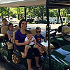 Cruising in the golf cart.<br><div class='photoDatesPopup'><br>from Emerson's Photos taken 6/21/2015 and posted 8/1/2015</div>