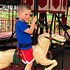 Giddy up!!<br><div class='photoDatesPopup'><br>from Emerson's Photos taken 6/22/2015 and posted 8/1/2015</div>