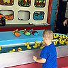 Emo was awesome at this game.  Pick a duck and win a prize.  <br><div class='photoDatesPopup'><br>from Emerson's Photos taken 6/22/2015 and posted 8/1/2015</div>