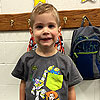 All ready to go into preschool.<br><div class='photoDatesPopup'><br>from Emerson's Photos taken 8/19/2015 and posted 11/1/2015</div>