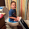 And so the potty training journey begins.<br><div class='photoDatesPopup'><br>from Emerson's Photos taken 11/5/2015 and posted 3/14/2016</div>