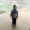 First snow of the season.<br><div class='photoDatesPopup'><br>from Emerson's Photos taken 11/21/2015 and posted 3/14/2016</div>