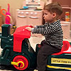 Choo choo!  Fun in the Jenkins' basement.<br><div class='photoDatesPopup'><br>from Elias' Photos taken 11/23/2015 and posted 3/14/2016</div>