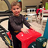 Choo choo!  Fun in the Jenkins' basement.<br><div class='photoDatesPopup'><br>from Emerson's Photos taken 11/23/2015 and posted 3/14/2016</div>