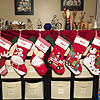 Stockings all ready.<br><div class='photoDatesPopup'><br>from DeAnne's Photos taken 11/26/2015 and posted 3/14/2016</div>