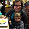 Lunch out with my big 3 year old.<br><div class='photoDatesPopup'><br>from DeAnne's Photos taken 11/27/2015 and posted 3/14/2016</div>