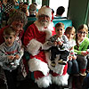 Seeing Santa on the train was wonderful.<br><div class='photoDatesPopup'><br>from Elias' Photos taken 11/28/2015 and posted 3/14/2016</div>