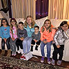 Cousin time!<br><div class='photoDatesPopup'><br>from Elias' Photos taken 12/31/2015 and posted 3/14/2016</div>