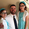 Daddy's girls.<br><div class='photoDatesPopup'><br>from David's Photos taken 3/27/2016 and posted 11/1/2016</div>
