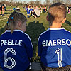 Soccer buddies.<br><div class='photoDatesPopup'><br>from Emerson's Photos taken 4/16/2016 and posted 11/1/2016</div>